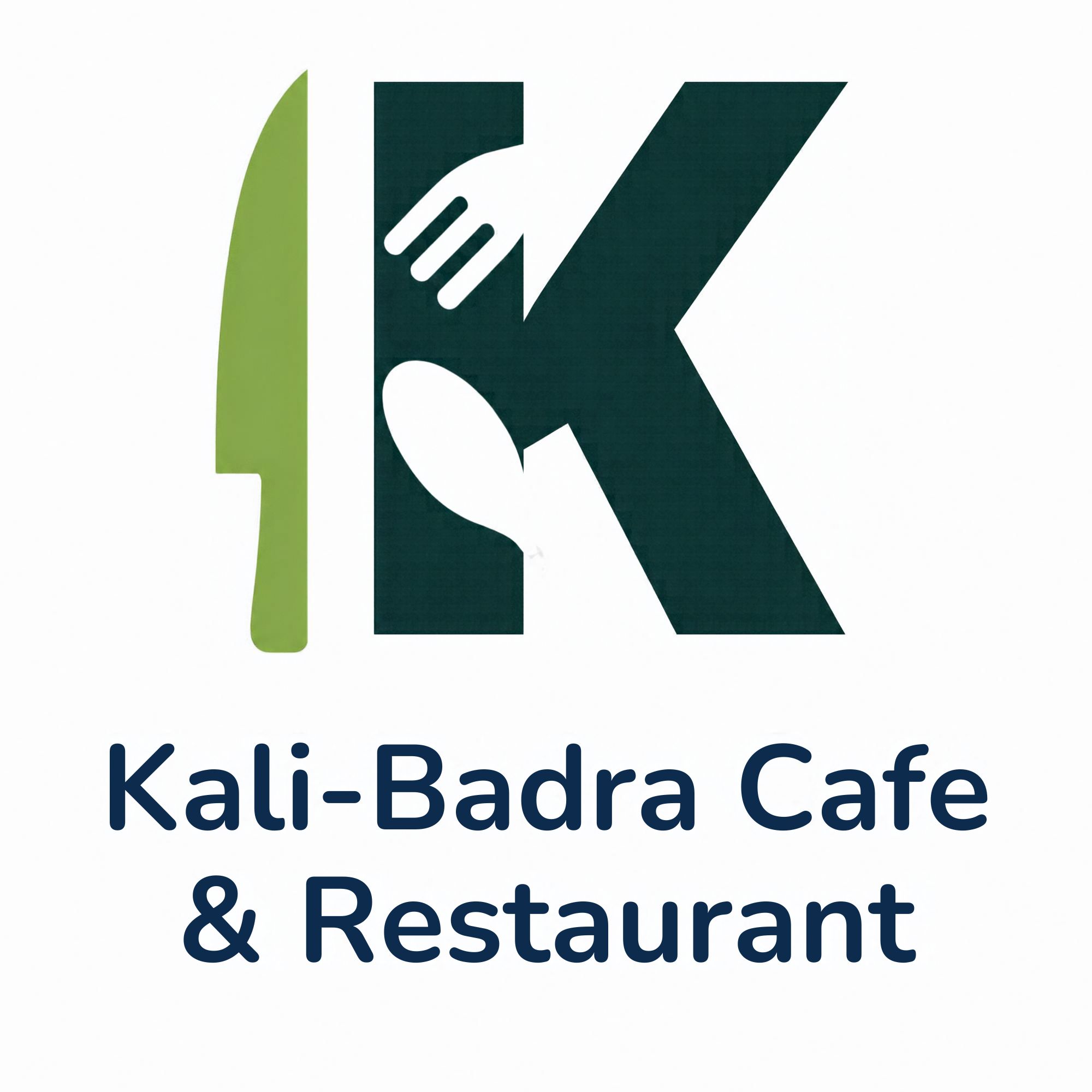 Kali-Badra Café & Restaurant | Asian, Indian & Continental Cuisine in Garowe